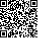 Company's QR code Vera Slizova