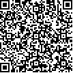 Código QR de la empresa Fotbalovy club Hnevotin