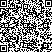 Código QR de la empresa HAPPY FOTO Cesko spol. s r.o.