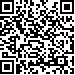 QR Kode der Firma Hana Forstova