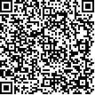 Company's QR code Ing. Ludek Tomek