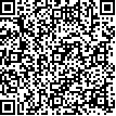 Company's QR code Gabriela Hasakova