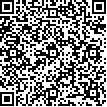 Company's QR code Lenka Simkova