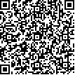 Company's QR code Ing. Petr Vensky - Augias - uklidovy servis