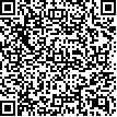 Company's QR code Pavel Dvorak