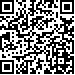 Código QR de la empresa IDM, s.r.o.