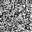 QR Kode der Firma Viva Reality, s.r.o.