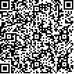 Company's QR code MUDr.Sona Dvorakova