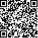 Company's QR code MUDr. Kveta Andrysova