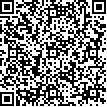 Código QR de la empresa Michal Bezruc