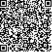 Company's QR code Ing. Marketa Trojanova