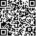 Código QR de la empresa Mgr. Eduard Dusanek