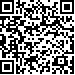 Company's QR code Vera Mala