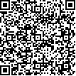 Código QR de la empresa OTTOVA TISKARNA, s.r.o.