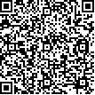 Company's QR code Daniel Bialek