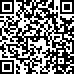 Company's QR code Profi Areal, s.r.o.