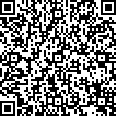 QR codice dell´azienda Jiri Steininger