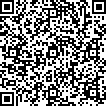 Código QR de la empresa Bores, s.r.o.