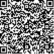 QR kód firmy onlinefotky, s.r.o.