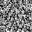 QR Kode der Firma OutVision, s.r.o.