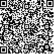 Company's QR code KALIPRA spol.s r.o.