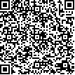 QR Kode der Firma Food specials s.r.o.