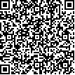 Código QR de la empresa Jaronova Ludmila