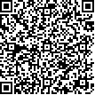 Código QR de la empresa Atelier obchodu a cestovneho ruchu, s.r. o.