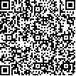 Company's QR code C. R. Management Consult spol. s r. o.