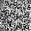 Código QR de la empresa TROPIC