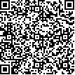 Company's QR code Materska skola Jitrenka, s.r.o.