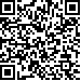 QR codice dell´azienda Dagmar Knopova