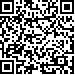 Company's QR code Pharmacy Development, s.r.o.