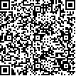 Código QR de la empresa Wincott SK, s.r.o.