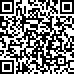 Company's QR code Ing. Lenka Foretnikova