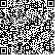 QR codice dell´azienda Just Cig, s.r.o.