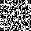 Código QR de la empresa Vlastimil Jelen