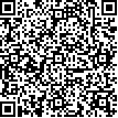 Company's QR code Mirko Hrbek