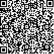 Company's QR code Ing. Jan Karel