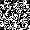 QR Kode der Firma Tomas Valluch