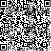 Company's QR code Bytove druzstvo Mitusova 33