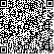 Código QR de la empresa Ing. Vladimir Stefanik