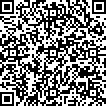 Company's QR code Elcon Bratislava, a.s.