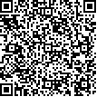 Company's QR code MUDr. Radka Strbikova - prakticky zubni lekar