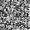 Company's QR code Lakma Slovenska Republika, s.r.o.