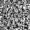 Código QR de la empresa Consovenio, s.r.o.