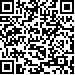 Company's QR code Eva Sevcikova