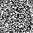 Company's QR code TJ Tatran Micov, z.s.