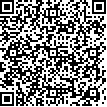 Company's QR code Accra, s.r.o.