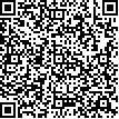 Código QR de la empresa Ing. Radim Novak